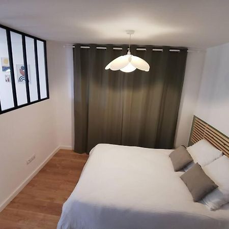 Appartement De 30M2 Pour 2 Personnes Venaco Venaco  Exterior photo